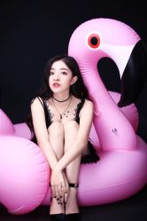 点击看大图 -onlygirl摄影美学馆高端定制(江滩店)
