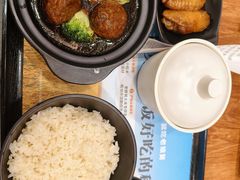 -老娘舅(西湖文化广场店)