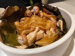 -闻见中国海南菜(K11店)
