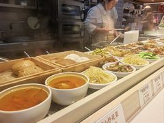 -万达广场(大明宫店)