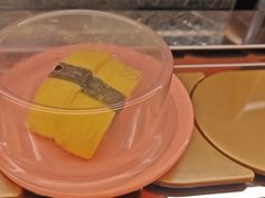 -争鲜回转寿司(西红门荟聚PLUS店)