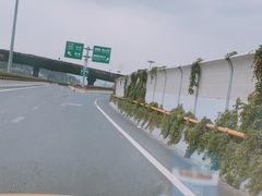 -大喜牛鲜牛肉火锅(世纪金源店)