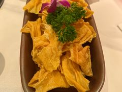 -潮正和潮汕牛肉火锅·老字号(番禺万达店)
