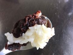 -芝兰斋糕干店(平山道店)