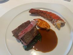 -AZUR聚(香格里拉饭店)