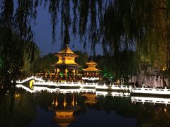 -高庙保安寺