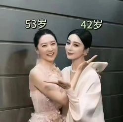 -薇薇安花系SPA