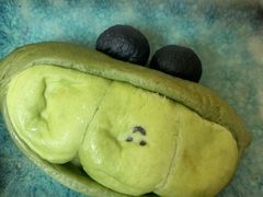 -旧识old mate·烘焙蛋糕店