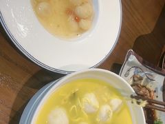 -乌记大厨餐厅
