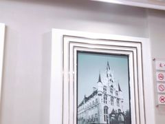 -乡亲鹅肉城(吴江店)