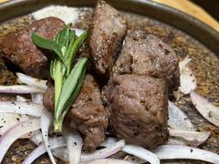 -月龍吟(朝龙汇店)