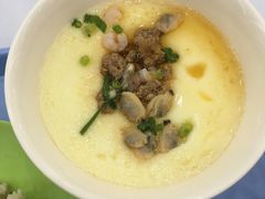-紫金港餐饮中心-风味餐厅(浙江大学紫金港校区店)