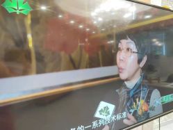 -Cocodemer女性健康·产后恢复(天一广场店)
