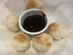 -玛尚诺Pizza&Bar(长泰广场店)