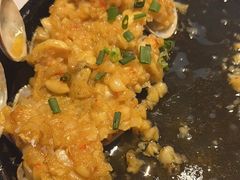 -石牌岭小亮蒸虾•湖北老字号(左岭店)