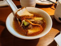 -庆春朴门(前滩太古里店)