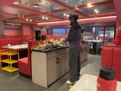 -何师傅美蛙鱼头(汉街店)