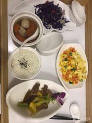-美悦月子中心(财大店)