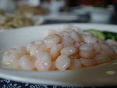 -苏州人家(锦溪镇店)
