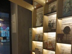 -心隐·按摩·SPA(盈石广场店)