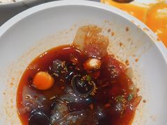 -徐记海鲜(陕西历史博物馆|明德门店)