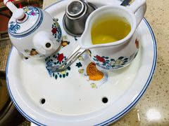 -点都德(北京路贰店)