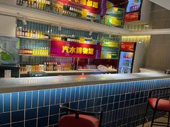 -北京丰台火车站纪家庙地铁站原拓酒店