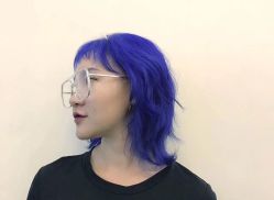 -藤野造型