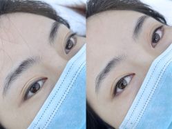 -JONMAVIN·美学