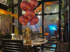 -五合院·整点烤肉