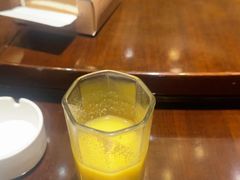 -画臻楼.家宴.融合菜(锦业路店)