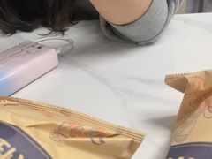 -来之顺海鲜菜馆·青岛菜·始于1993(栈桥店)