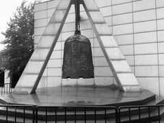 -沈阳“九·一八”历史博物馆