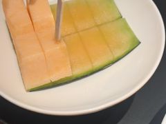 -鸽子侯·家宴·平价海鲜(绿地店)