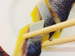 -佛山皇冠假日酒店-西餐厅