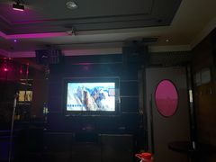 -Miohca缪卡KTV(和平店)