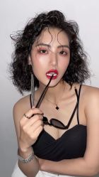 -首脑美发沙龙