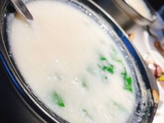 -粤点越有·茶点·粤菜(樵岭国际店)