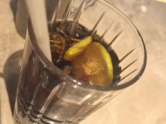 -必胜客(姜堰北大街店)