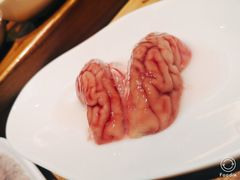 -巴奴毛肚火锅(大剧院店)