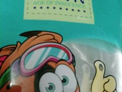 -1013 PET SHOP 宠物商店(近铁城市广场店)