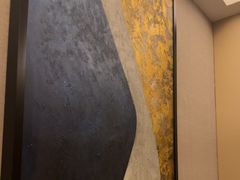 -艺水间水汇
