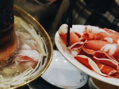 -鑫龙火锅城(青岛分店)