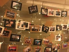 -厦门宝龙铂尔曼大酒店·海鲜自助餐厅