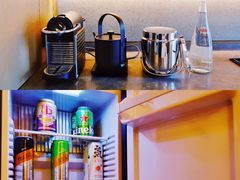 -北京三里屯CHAO酒店