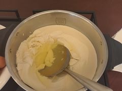 -锦江都城闵行饭店