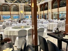 生炒菜心-金塘胜宴(石湾店)