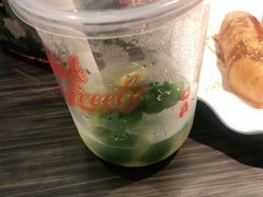 -胖哥俩肉蟹煲(盐城金鹰国际店)