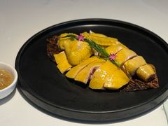 -潮堂 · 潮州菜(国贸商城店)