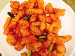 -全州拌饭馆(断桥店)